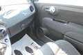Abarth 595 1.4 T-jet 145cv *KitBianco*Fendi* Gris - thumbnail 20