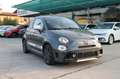 Abarth 595 1.4 T-jet 145cv *KitBianco*Fendi* Gris - thumbnail 21