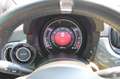 Abarth 595 1.4 T-jet 145cv *KitBianco*Fendi* Gris - thumbnail 15
