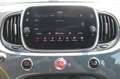 Abarth 595 1.4 T-jet 145cv *KitBianco*Fendi* Gris - thumbnail 17