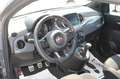 Abarth 595 1.4 T-jet 145cv *KitBianco*Fendi* Gris - thumbnail 9