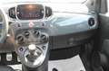 Abarth 595 1.4 T-jet 145cv *KitBianco*Fendi* Gris - thumbnail 12