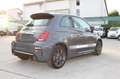 Abarth 595 1.4 T-jet 145cv *KitBianco*Fendi* Gris - thumbnail 8
