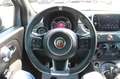 Abarth 595 1.4 T-jet 145cv *KitBianco*Fendi* Gris - thumbnail 16