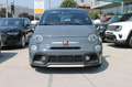 Abarth 595 1.4 T-jet 145cv *KitBianco*Fendi* Gris - thumbnail 2