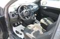 Abarth 595 1.4 T-jet 145cv *KitBianco*Fendi* Gris - thumbnail 14