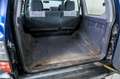Toyota Land Cruiser LANDCRUISER Automaat Bleu - thumbnail 42