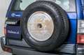 Toyota Land Cruiser LANDCRUISER Automaat Bleu - thumbnail 29