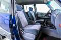 Toyota Land Cruiser LANDCRUISER Automaat Bleu - thumbnail 28