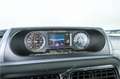 Toyota Land Cruiser LANDCRUISER Automaat Bleu - thumbnail 11