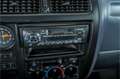 Toyota Land Cruiser LANDCRUISER Automaat Bleu - thumbnail 15
