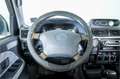 Toyota Land Cruiser LANDCRUISER Automaat Bleu - thumbnail 8