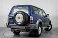 Toyota Land Cruiser LANDCRUISER Automaat Bleu - thumbnail 43