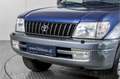 Toyota Land Cruiser LANDCRUISER Automaat Bleu - thumbnail 17