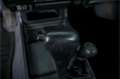 Toyota Land Cruiser LANDCRUISER Automaat Bleu - thumbnail 20