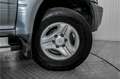 Toyota Land Cruiser LANDCRUISER Automaat Bleu - thumbnail 4