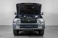 Toyota Land Cruiser LANDCRUISER Automaat Bleu - thumbnail 38