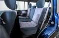 Toyota Land Cruiser LANDCRUISER Automaat Bleu - thumbnail 31