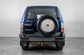 Toyota Land Cruiser LANDCRUISER Automaat Bleu - thumbnail 10