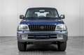 Toyota Land Cruiser LANDCRUISER Automaat Bleu - thumbnail 13
