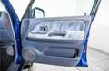 Toyota Land Cruiser LANDCRUISER Automaat Bleu - thumbnail 35