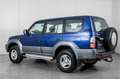 Toyota Land Cruiser LANDCRUISER Automaat Bleu - thumbnail 5