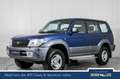 Toyota Land Cruiser LANDCRUISER Automaat Bleu - thumbnail 1
