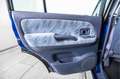 Toyota Land Cruiser LANDCRUISER Automaat Bleu - thumbnail 36