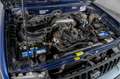 Toyota Land Cruiser LANDCRUISER Automaat Bleu - thumbnail 40