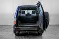 Toyota Land Cruiser LANDCRUISER Automaat Bleu - thumbnail 41
