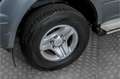 Toyota Land Cruiser LANDCRUISER Automaat Bleu - thumbnail 33