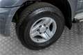 Toyota Land Cruiser LANDCRUISER Automaat Bleu - thumbnail 21