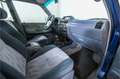 Toyota Land Cruiser LANDCRUISER Automaat Bleu - thumbnail 24