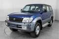 Toyota Land Cruiser LANDCRUISER Automaat Bleu - thumbnail 14