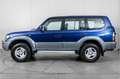 Toyota Land Cruiser LANDCRUISER Automaat Bleu - thumbnail 6