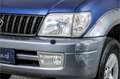 Toyota Land Cruiser LANDCRUISER Automaat Bleu - thumbnail 18