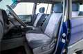 Toyota Land Cruiser LANDCRUISER Automaat Bleu - thumbnail 27