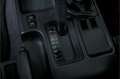 Toyota Land Cruiser LANDCRUISER Automaat Bleu - thumbnail 19