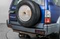 Toyota Land Cruiser LANDCRUISER Automaat Bleu - thumbnail 25