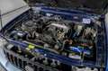 Toyota Land Cruiser LANDCRUISER Automaat Bleu - thumbnail 39