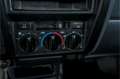 Toyota Land Cruiser LANDCRUISER Automaat Bleu - thumbnail 16