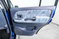 Toyota Land Cruiser LANDCRUISER Automaat Bleu - thumbnail 37