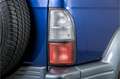 Toyota Land Cruiser LANDCRUISER Automaat Bleu - thumbnail 26