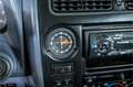 Toyota Land Cruiser LANDCRUISER Automaat Bleu - thumbnail 12