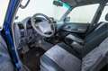 Toyota Land Cruiser LANDCRUISER Automaat Bleu - thumbnail 23