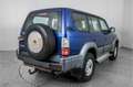 Toyota Land Cruiser LANDCRUISER Automaat Bleu - thumbnail 22