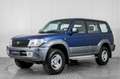 Toyota Land Cruiser LANDCRUISER Automaat Bleu - thumbnail 1