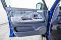 Toyota Land Cruiser LANDCRUISER Automaat Bleu - thumbnail 34