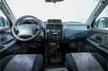 Toyota Land Cruiser LANDCRUISER Automaat Bleu - thumbnail 7