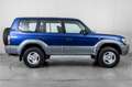 Toyota Land Cruiser LANDCRUISER Automaat Bleu - thumbnail 9